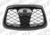 Решітка Subaru: Impreza 2 пок., (2000-2007) Polcar 721405 (фото 1)