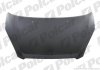 Капот Opel: Agila Polcar 740603 (фото 1)