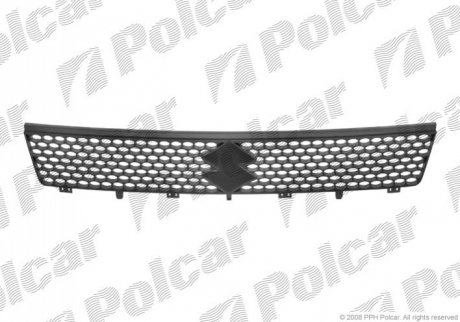 Решітка Polcar 742305J (фото 1)