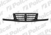 Решетка Suzuki: Grand Vitara 1 пок., (1998-2005) Polcar 7424052 (фото 1)