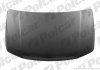 Капот Suzuki: Grand Vitara 2 пок., (2005-2016) Polcar 742603 (фото 1)