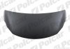 Капот Suzuki: Alto (2009-2014) Polcar 743103 (фото 1)