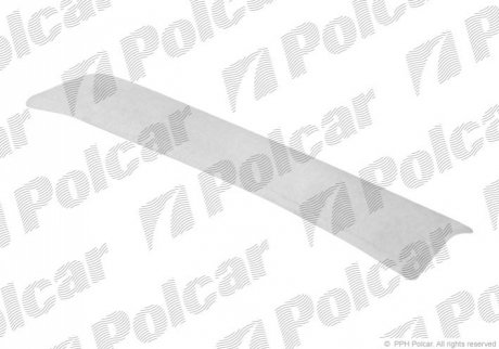 Осушувач Polcar 8123KD1 (фото 1)