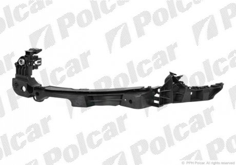 Окуляр панели передней Polcar 9518045 (фото 1)