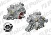 Насос г/п HONDA CIVIC V, CIVIC VI, CR-V I 1.4-2.0 10.91-02.02 Polcar S5061002 (фото 1)