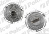 Віскомуфта Bmw E39/E38/E34 3.0-5.0 Polcar SV-6008S (фото 1)