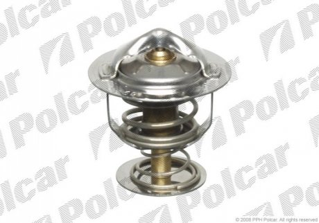 Термостат Polcar U45073R (фото 1)