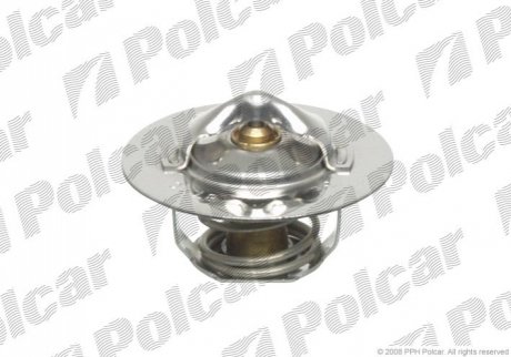 Термостат Polcar U54000P (фото 1)