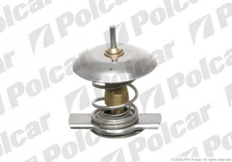 Термостат Polcar UT014U (фото 1)