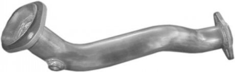 Глушник POLMOSTROW 21501 (фото 1)