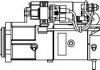 Стартер Prestolite electric M105R3015SE (фото 3)