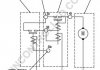 Стартер Prestolite electric M105R3050SE (фото 3)