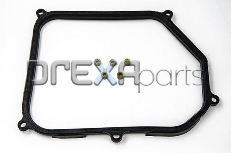 ПРОКЛАДКА ПІДДОНА АКПП VW Sharan,T4, Seat Alahambra 1.8 P120071