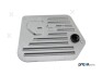 Фильтр АКПП BMW E39/E38 535-540,730d-740i PREXAPARTS P220013 (фото 1)