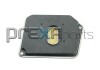 Фильтр АКПП BMW E39/E38 535-540,730d-740i PREXAPARTS P220013 (фото 3)