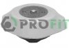 Подушка двигателя PROFIT 1015-0209 (фото 1)