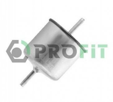 Топливный фильтр PROFIT 1530-0415 (фото 1)