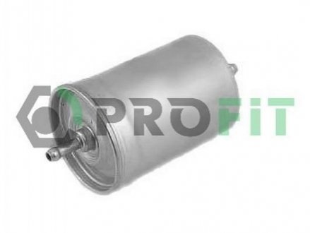 Топливный фильтр PROFIT 1530-1039 (фото 1)