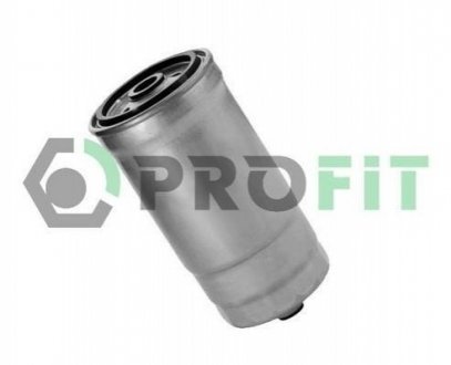 Топливный фильтр PROFIT 1531-0904 (фото 1)