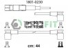 Комплект кабелів високовольтних PROFIT 1801-0230 (фото 1)