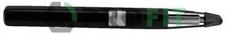 Амортизатор передний PROFIT 2002-1065 (фото 1)