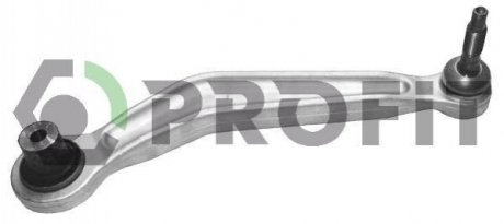 Важіль підвіски задній поперечний PROFIT 2304-0403 (фото 1)
