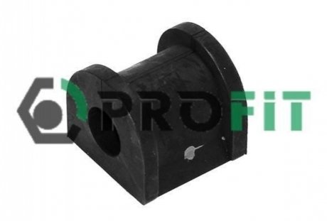 Втулка стабілізатора гумова PROFIT 2305-0611 (фото 1)