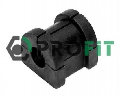 Втулка стабілізатора гумова PROFIT 2305-0613 (фото 1)