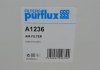Повітряний фільтр Purflux A1236 (фото 6)