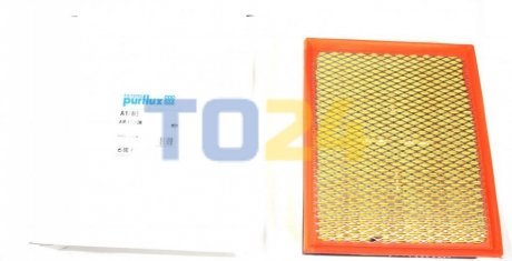 Воздушный фильтр Purflux A1403 (фото 1)