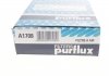 Воздушный фильтр Purflux A1708 (фото 4)