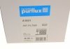 Воздушный фильтр Purflux A1831 (фото 5)