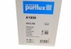 Воздушный фильтр Purflux A1959 (фото 4)