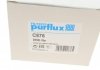 Топливный фильтр Purflux C876 (фото 11)