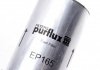 Паливний фільтр Purflux EP165 (фото 2)