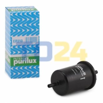 Топливный фильтр Purflux EP210 (фото 1)