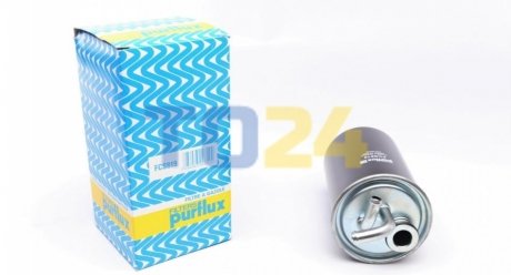 Топливный фильтр Purflux FCS819 (фото 1)