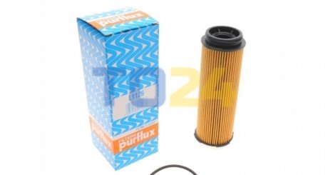 Масляный фильтр Purflux L1126 (фото 1)