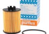 Масляный фильтр Purflux L290 (фото 3)