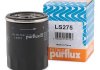 Масляний фільтр Purflux LS275 (фото 3)