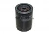 Фільтр масла Ducato/Iveco 2.3JTD 02>06 (no box) Purflux LS361/L (фото 1)