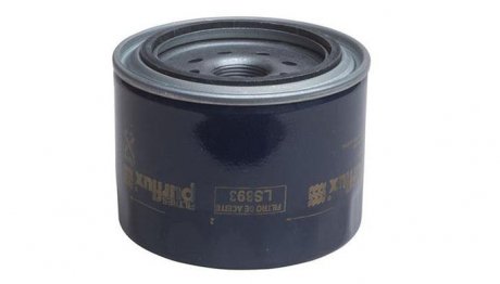Масляний фільтр LS893