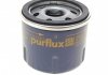 Масляний фільтр Purflux LS924 (фото 4)
