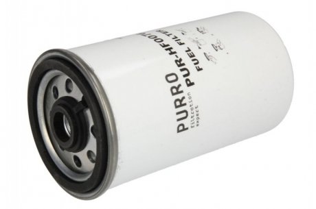 Паливний фільтр PUR-HF0076