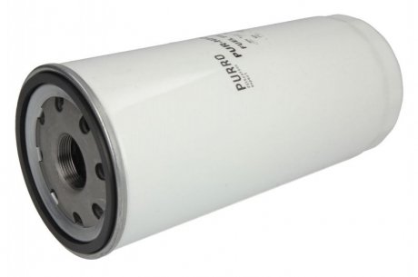 Паливний фільтр Purro PUR-HF0078 (фото 1)