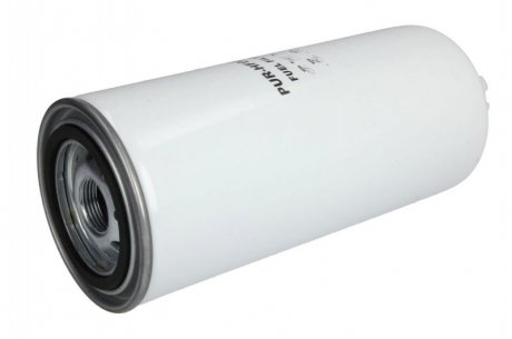 Топливный фильтр Purro PUR-HF0079 (фото 1)