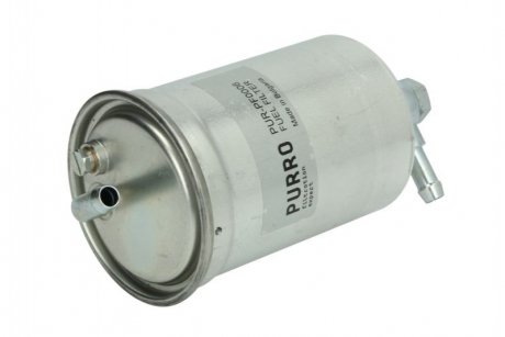 Топливный фильтр Purro PUR-PF0006 (фото 1)