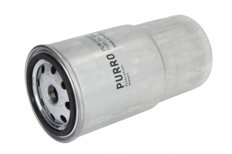 Топливный фильтр PUR-PF3001