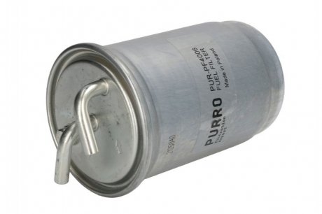 Топливный фильтр Purro PUR-PF4006 (фото 1)
