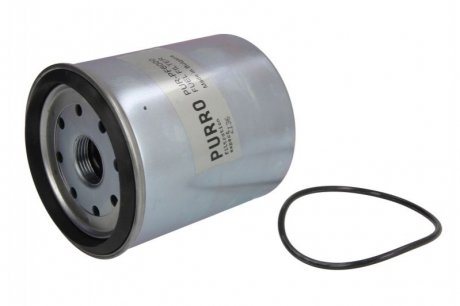 Топливный фильтр Purro PUR-PF6000 (фото 1)
